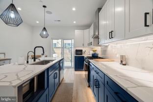2409 Oakford St - Photo 1 of 1