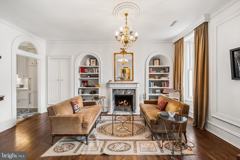 2310 Spruce St #C - Photo 1 of 1