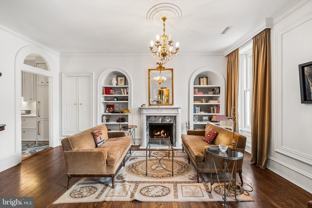 2310 Spruce St #C - Photo 1 of 1