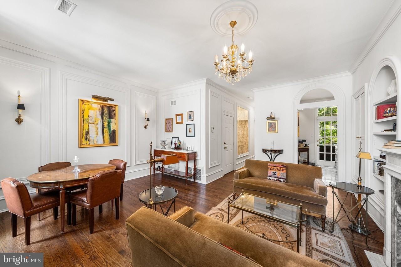 2310 Spruce St #C - Photo 7 of 28