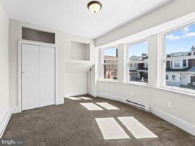 4714 Old York Rd #1 - Photo 1 of 1