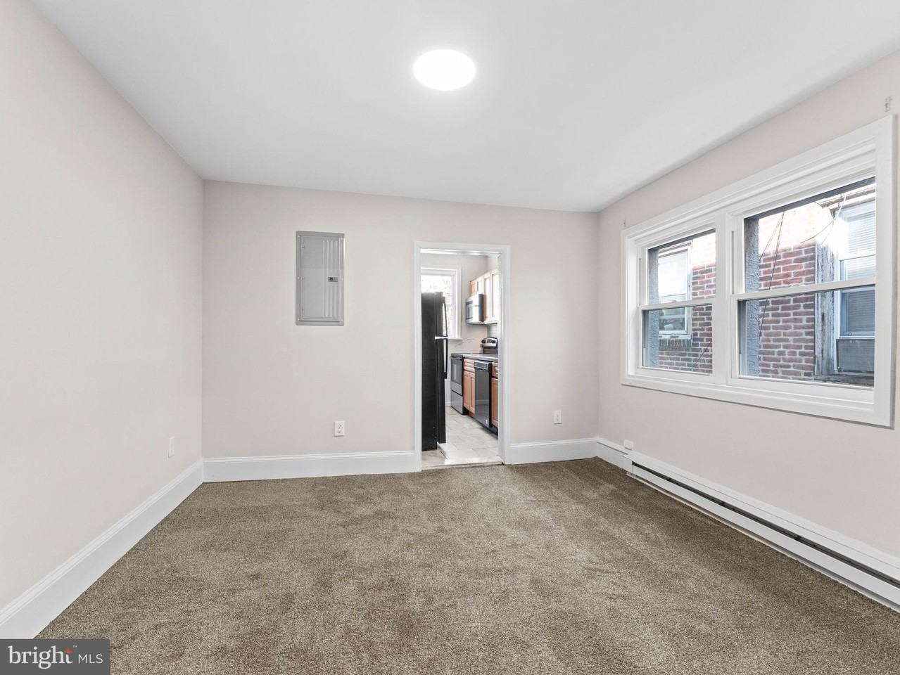 4714 Old York Rd #1 - Photo 2 of 13