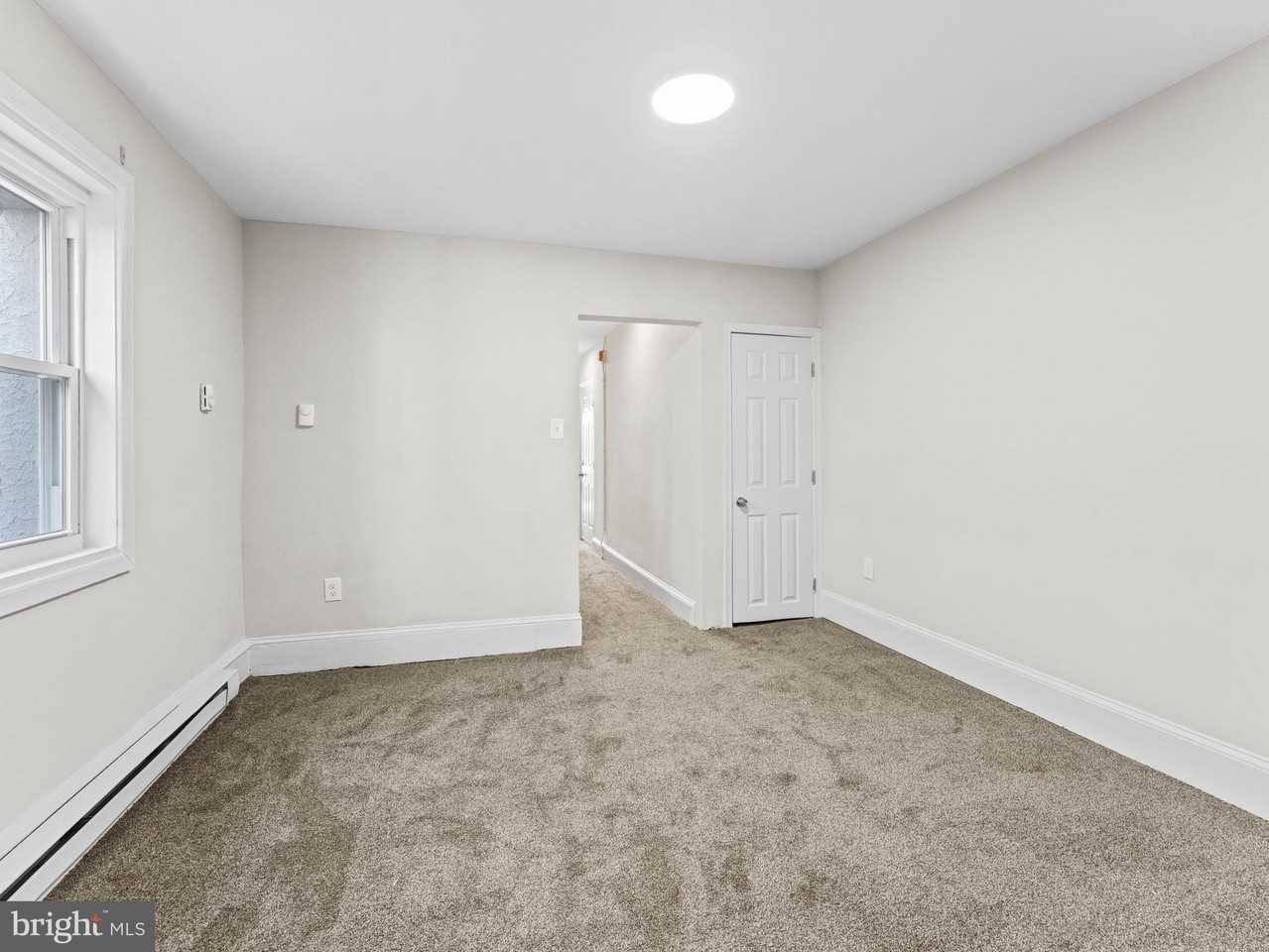 4714 Old York Rd #1 - Photo 3 of 13