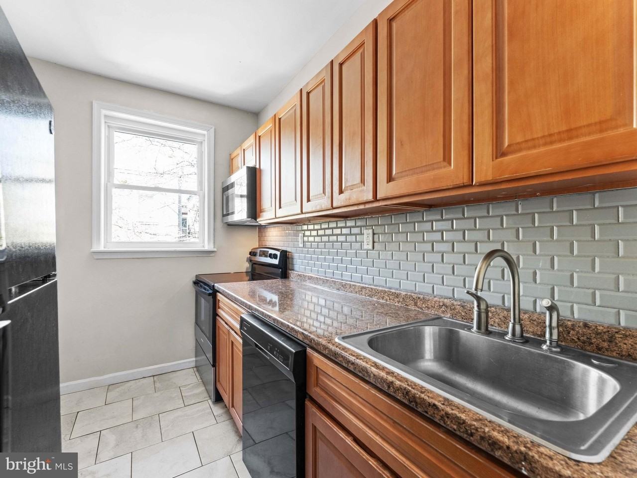 4714 Old York Rd #1 - Photo 4 of 13