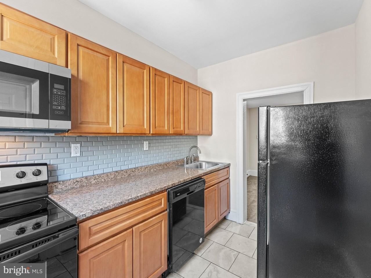 4714 Old York Rd #1 - Photo 5 of 13