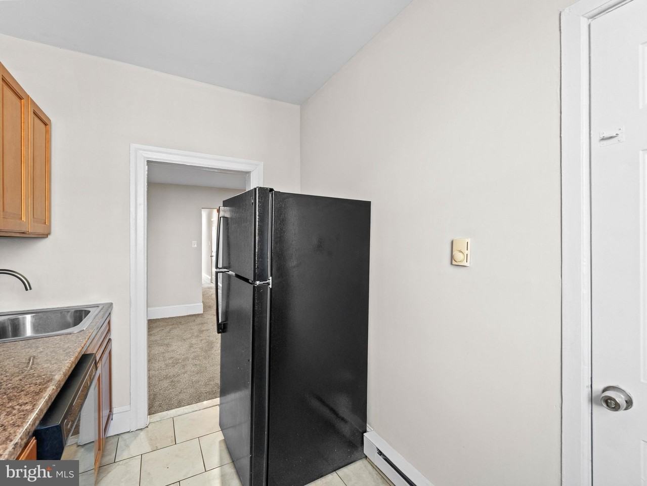 4714 Old York Rd #1 - Photo 6 of 13