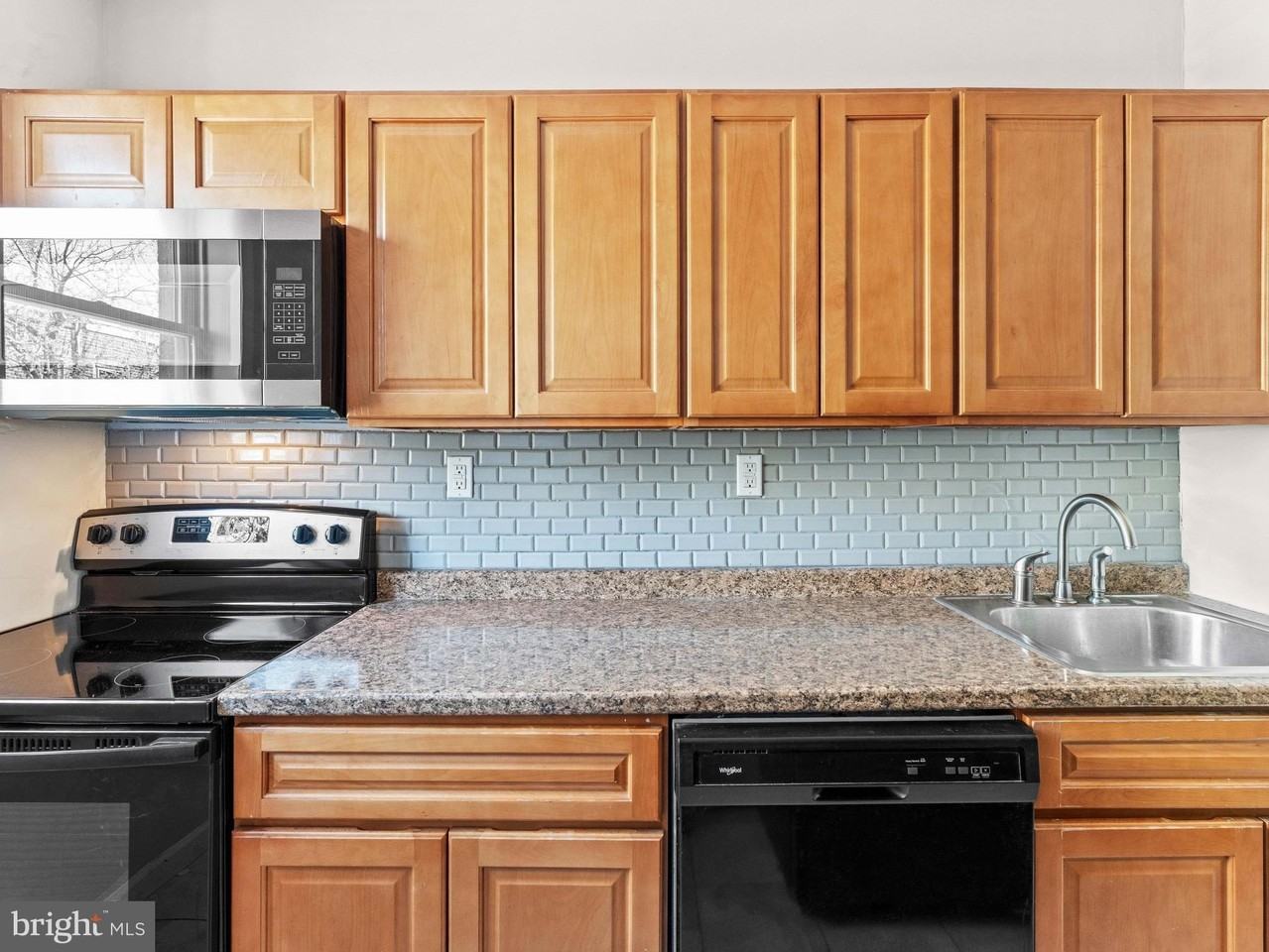 4714 Old York Rd #1 - Photo 7 of 13
