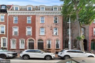 230810 Spruce St #2310C - Photo 1 of 1