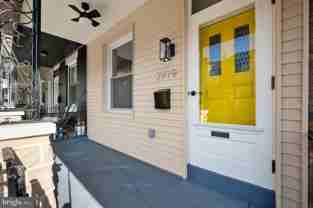 2919 Nicholas St - Photo 1 of 1