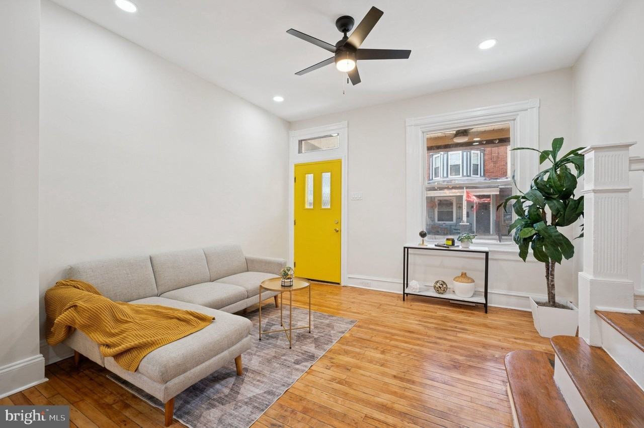 2919 Nicholas St - Photo 3 of 17