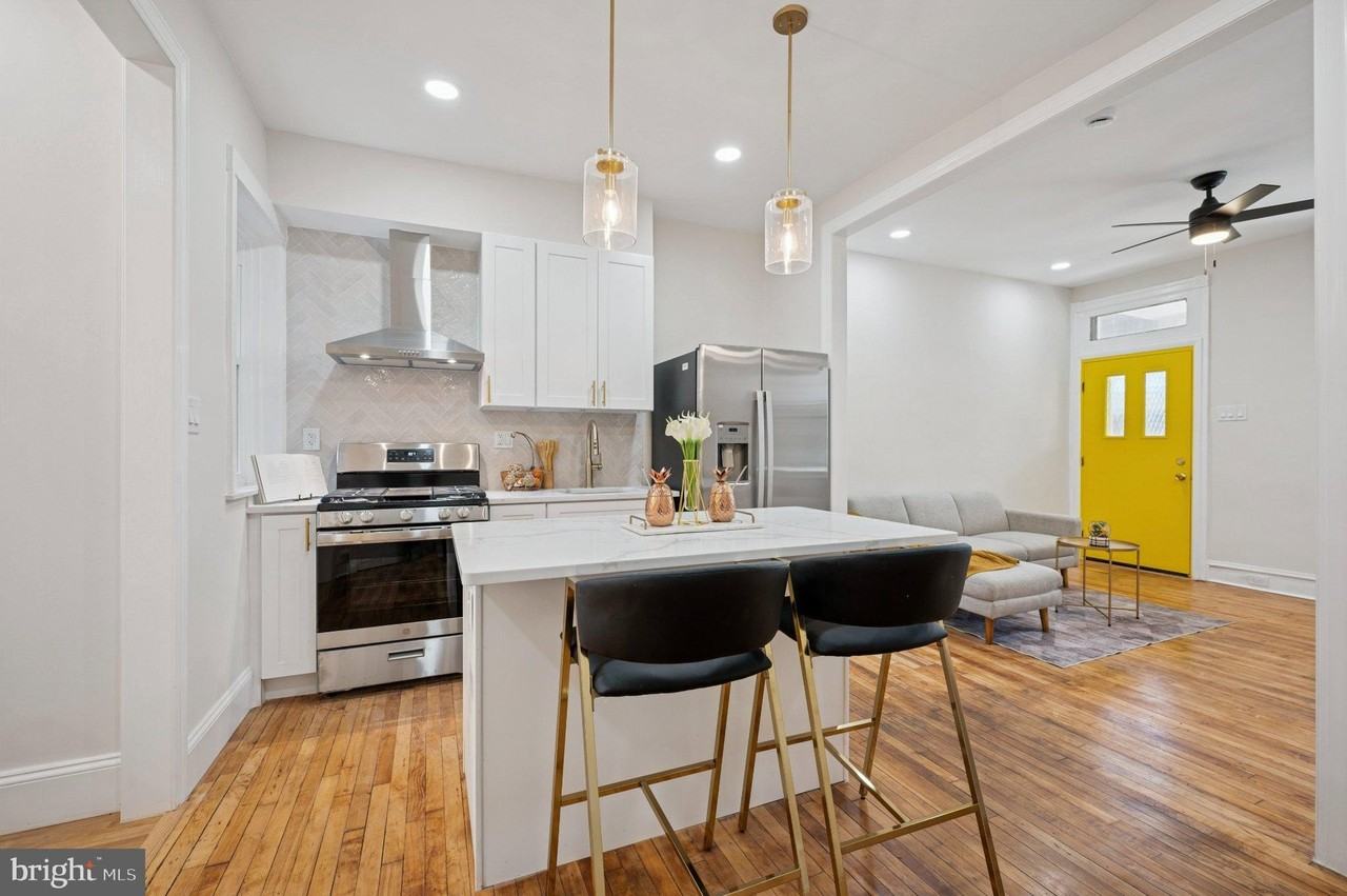 2919 Nicholas St - Photo 5 of 17