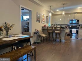 938 New Market St #202 - Photo 1 of 1