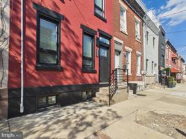 featured image of 2229 Oakford St