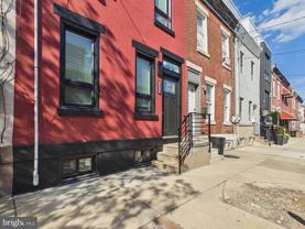 2229 Oakford St - Photo 1 of 1