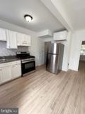 2524 Bonaffon St - Photo 1 of 1