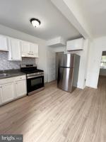 featured image of 2524 Bonaffon St