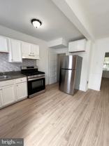 2524 Bonaffon St - Photo 1 of 1