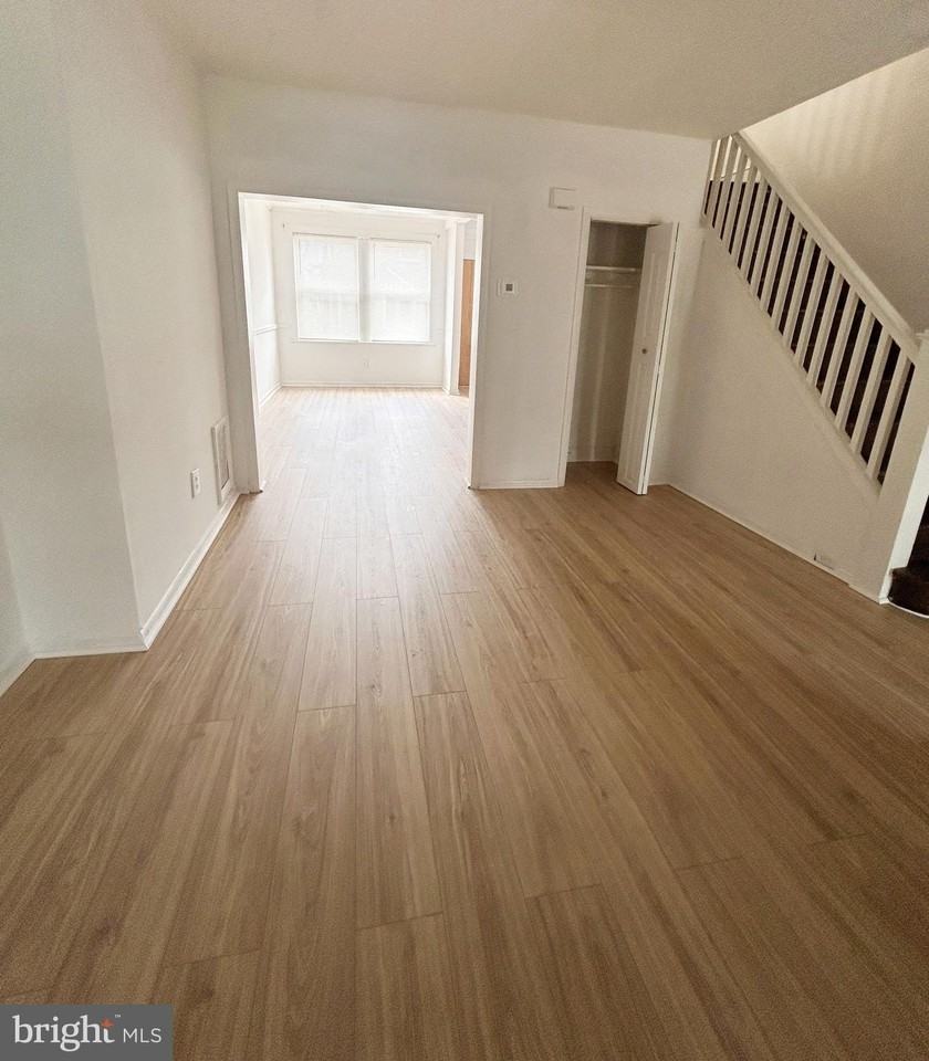 2524 Bonaffon St - Photo 2 of 13