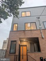 3639 Earp St - Photo 1 of 1