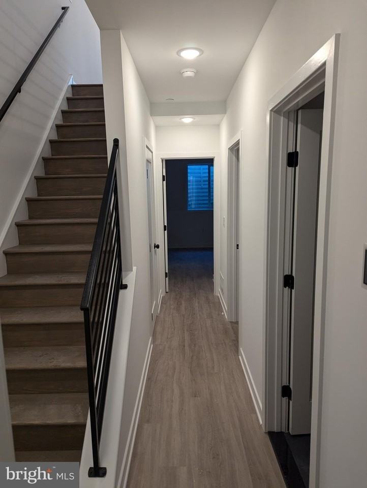 3639 Earp St - Photo 4 of 19