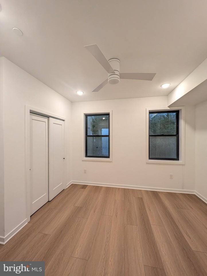3639 Earp St - Photo 7 of 19