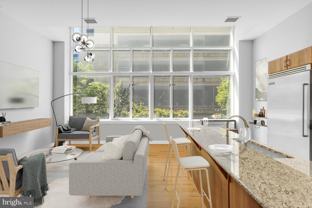 23 S 23rd St #2E - Photo 1 of 1
