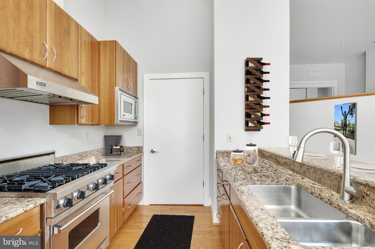 23 S 23rd St #2E - Photo 2 of 11