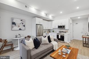 1330 S Patton St #306 - Photo 1 of 1