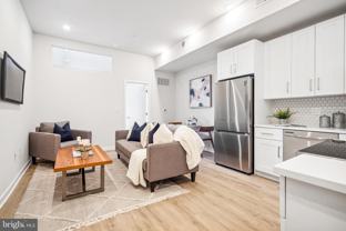 1330 S Patton St #302 - Photo 1 of 1