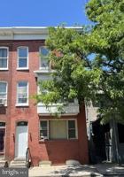 featured image of 819 E Market St #1