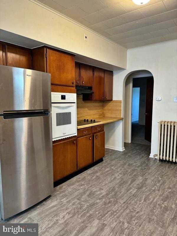 819 E Market St #1 - Photo 3 of 6
