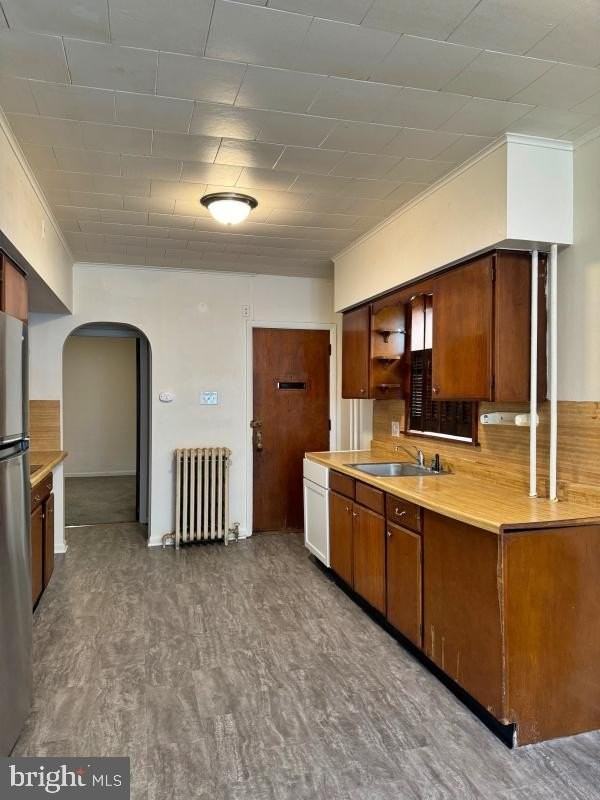 819 E Market St #1 - Photo 4 of 6