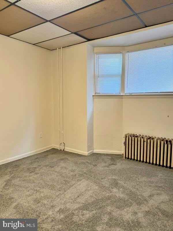 819 E Market St #1 - Photo 5 of 6