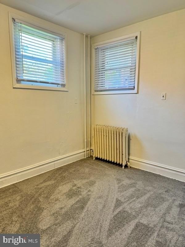 819 E Market St #1 - Photo 6 of 6