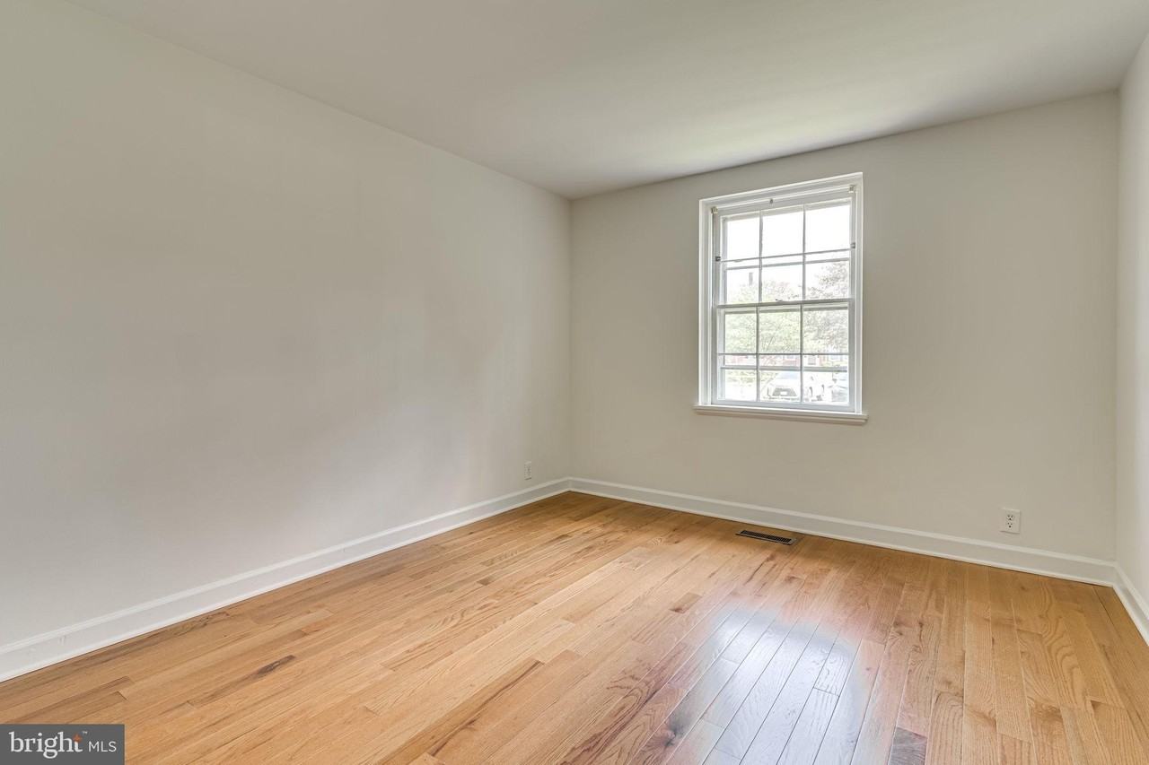 4271 35th St S #A1 - Photo 5 of 24