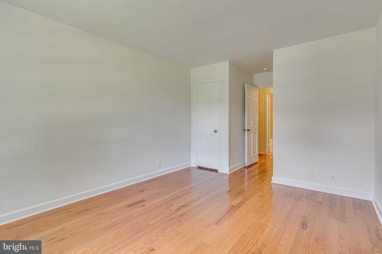 4271 35th St S #A1 - Photo 6 of 24