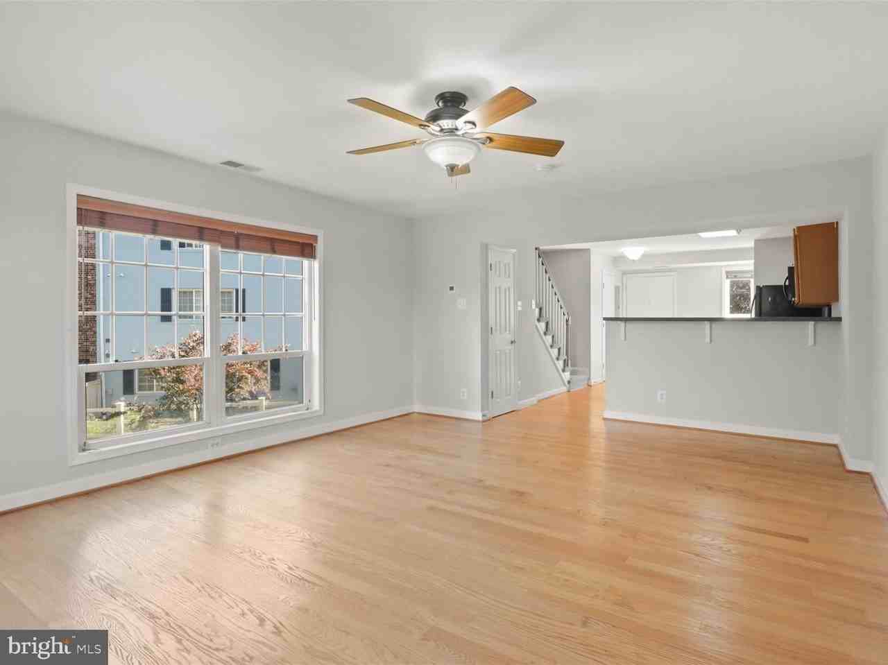 1627 N Van Dorn St - Photo 7 of 27