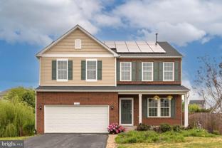 112 Norwich Ct - Photo 1 of 1