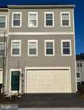 127 Lindy Way - Photo 1 of 1