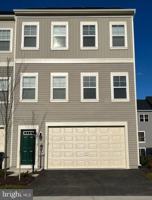featured image of 127 Lindy Way