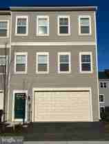 127 Lindy Way - Photo 1 of 1