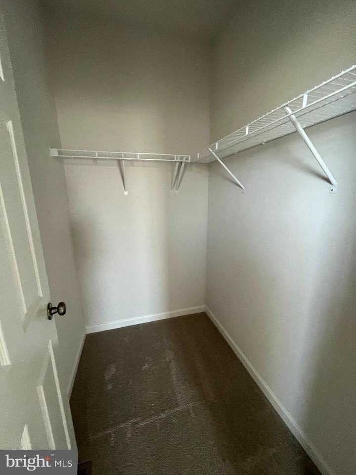 127 Lindy Way - Photo 7 of 19