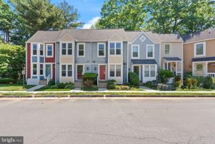 11243 Silentwood Ln - Photo 1 of 1