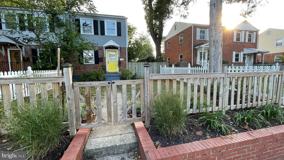 2221 Arlington Ter - Photo 1 of 1