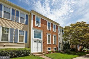 5407 Helm Ct - Photo 1 of 1
