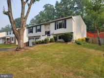 7598 Springfield Hills Dr - Photo 1 of 1