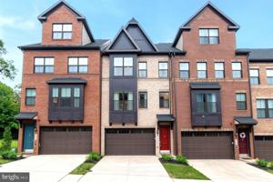 featured image of 7203 Mountaineer Dr