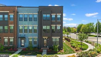 12998 Hattontown Sq - Photo 1 of 1