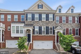 20661 Erskine Ter - Photo 1 of 1