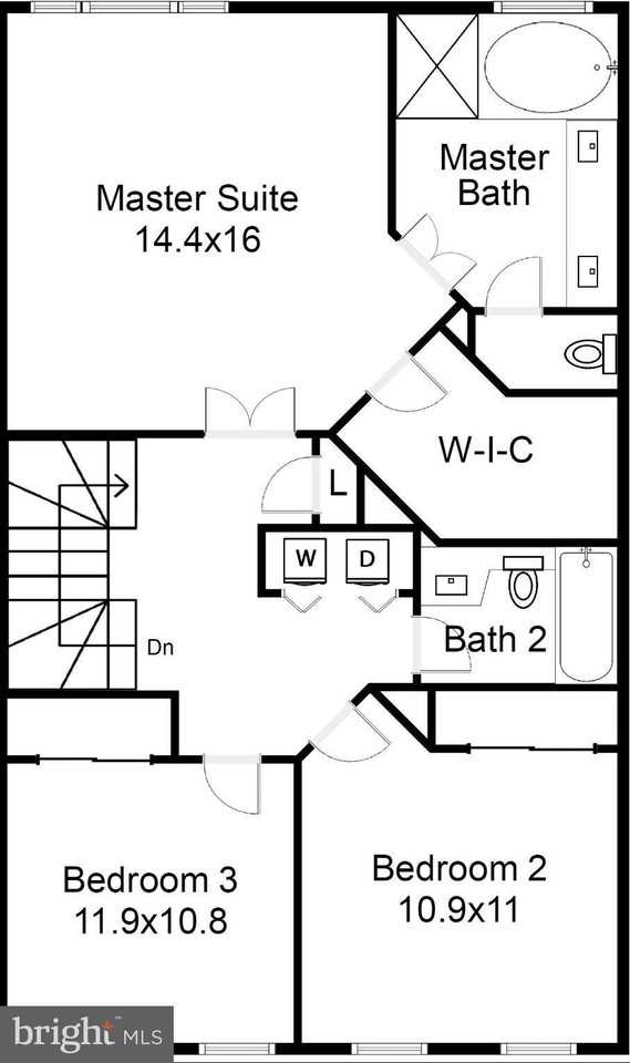46164 Aisquith Ter - Photo 3 of 21